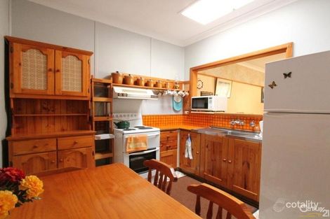 Property photo of 26 Pearce Street Liverpool NSW 2170