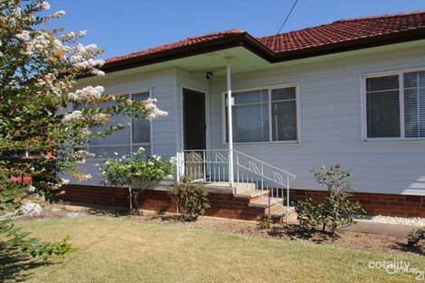 Property photo of 26 Pearce Street Liverpool NSW 2170