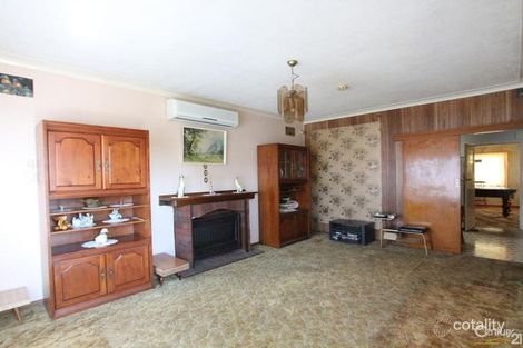 Property photo of 26 Pearce Street Liverpool NSW 2170