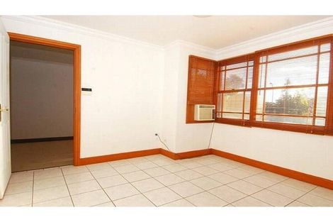Property photo of 7 Sallaway Place West Pennant Hills NSW 2125