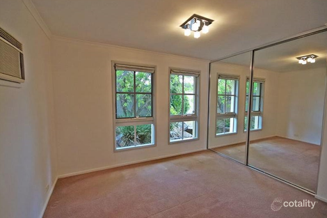Property photo of 20 Brookside Close Davoren Park SA 5113