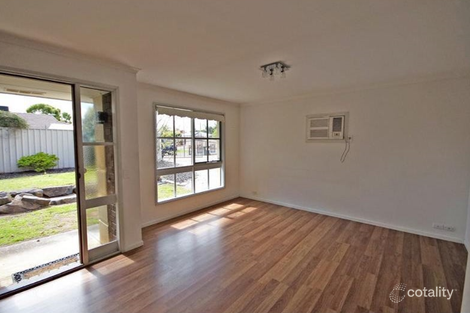 Property photo of 20 Brookside Close Davoren Park SA 5113