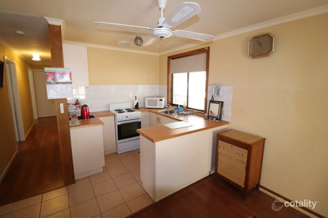 Property photo of 11 Pound Street Rushworth VIC 3612