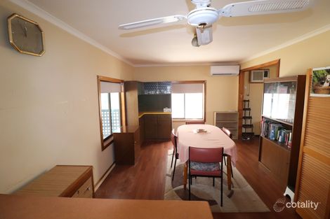 Property photo of 11 Pound Street Rushworth VIC 3612