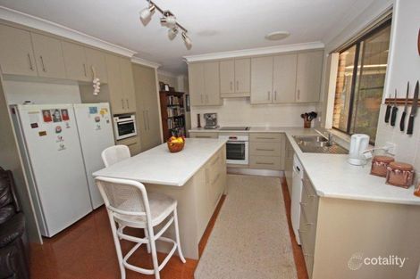 Property photo of 100 Camden Head Road Dunbogan NSW 2443