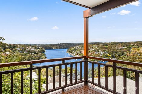 Property photo of 10 Molong Road Gymea Bay NSW 2227