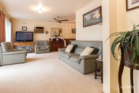 Property photo of 198 Gladesville Boulevard Patterson Lakes VIC 3197
