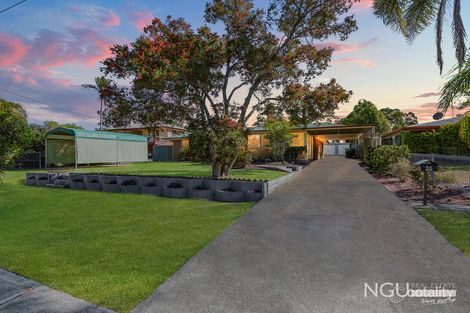 44 Scotts Rd, Ripley, QLD 4306