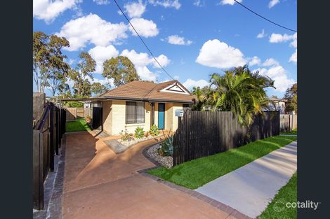 1/55 Miller St, Urangan, QLD 4655