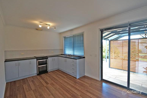 Property photo of 20 Brookside Close Davoren Park SA 5113