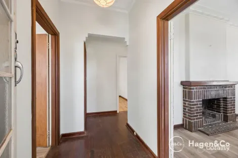 Property photo of 36 Auborough Street Doubleview WA 6018