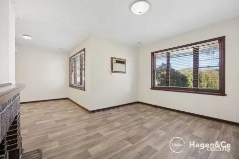 Property photo of 36 Auborough Street Doubleview WA 6018