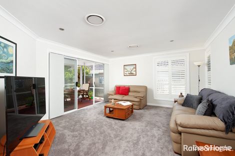 Property photo of 37 Midshipman Circuit Corlette NSW 2315