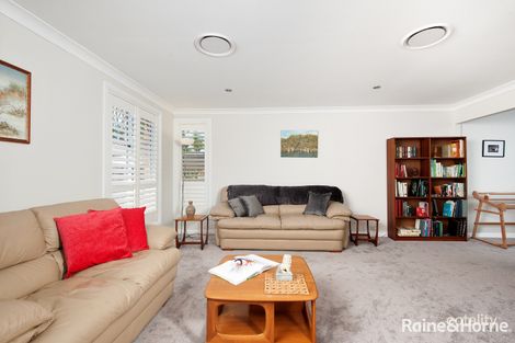 Property photo of 37 Midshipman Circuit Corlette NSW 2315