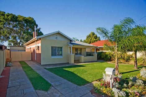 Property photo of 21 Bickford Street Richmond SA 5033