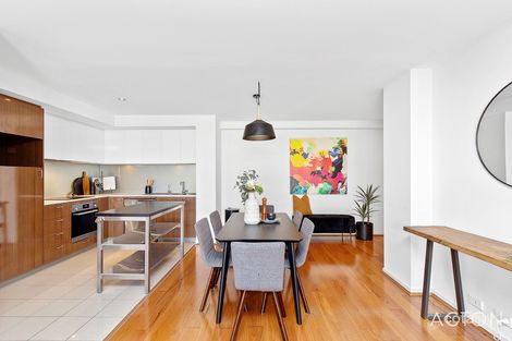 Property photo of 189/143 Adelaide Terrace East Perth WA 6004
