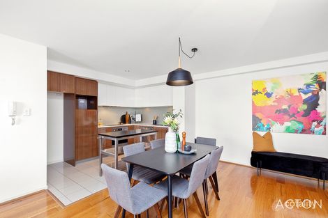 Property photo of 189/143 Adelaide Terrace East Perth WA 6004