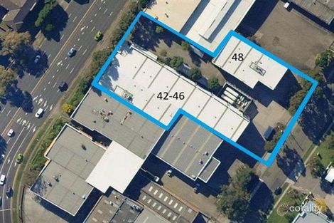 48 Percy St, Auburn, NSW 2144