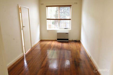 1/77 Alma Rd, St Kilda, VIC 3182