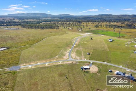 Property photo of 16 Montrose Court Curra QLD 4570