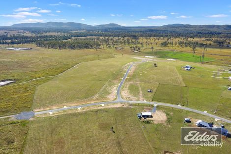 Property photo of 16 Montrose Court Curra QLD 4570