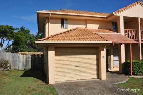 Property photo of 63/134 Hill Road Runcorn QLD 4113