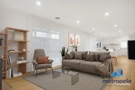 52 Herbert Rd, Carrum Downs, VIC 3201