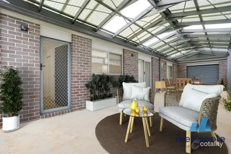 Property photo of 52 Herbert Road Carrum Downs VIC 3201