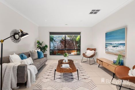 Property photo of 5 Westhorpe Crescent Mernda VIC 3754