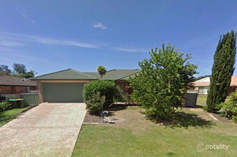 33 Wyden St, Old Bar, NSW 2430