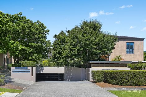 Property photo of 13/10-12 Madeira Street Sylvania NSW 2224