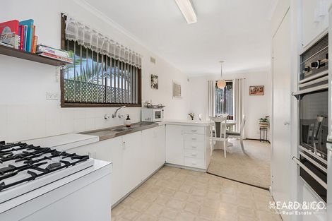 Property photo of 3/75-77 Somerville Street Flora Hill VIC 3550
