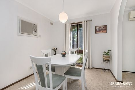 Property photo of 3/75-77 Somerville Street Flora Hill VIC 3550