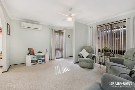 Property photo of 3/75-77 Somerville Street Flora Hill VIC 3550
