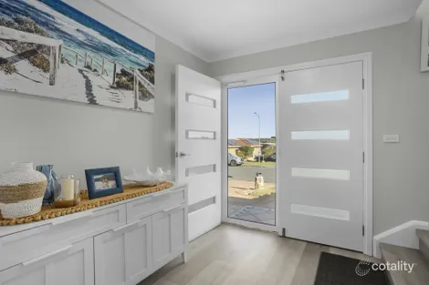 Property photo of 44 Molong Road Old Bar NSW 2430