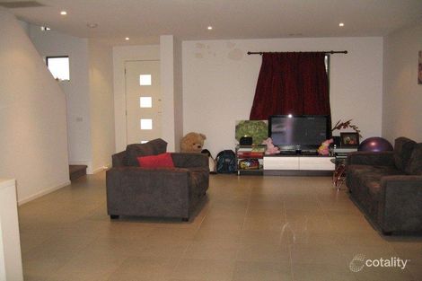 Property photo of 19 Evergreen Boulevard Clayton South VIC 3169