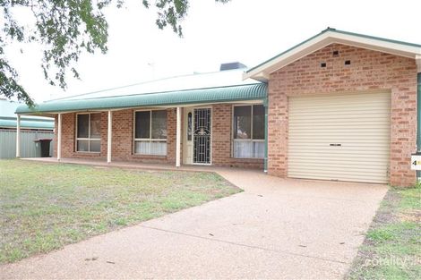 4/124 York St, Forbes, NSW 2871