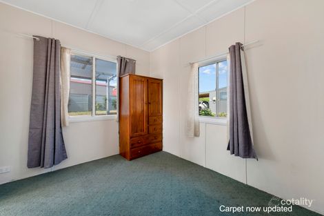 Property photo of 26 Signal Hill Road Dodges Ferry TAS 7173