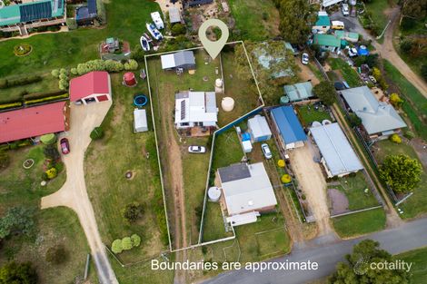 Property photo of 26 Signal Hill Road Dodges Ferry TAS 7173