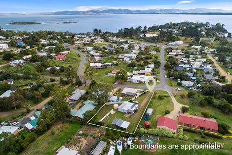 Property photo of 26 Signal Hill Road Dodges Ferry TAS 7173