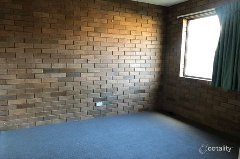 Property photo of 1/11 Goonawarra Drive Mooloolaba QLD 4557