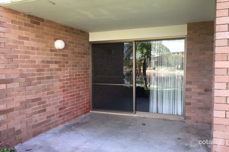 Property photo of 1/11 Goonawarra Drive Mooloolaba QLD 4557