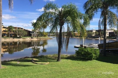 Property photo of 1/11 Goonawarra Drive Mooloolaba QLD 4557