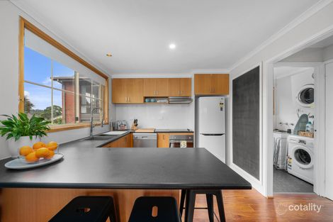 Property photo of 1/4 Rocklands Court Kingston TAS 7050
