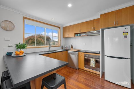 Property photo of 1/4 Rocklands Court Kingston TAS 7050