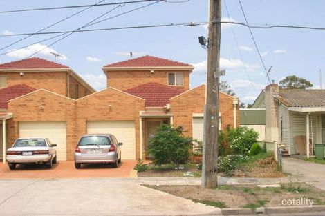 1/110 Melon St, Braybrook, VIC 3019