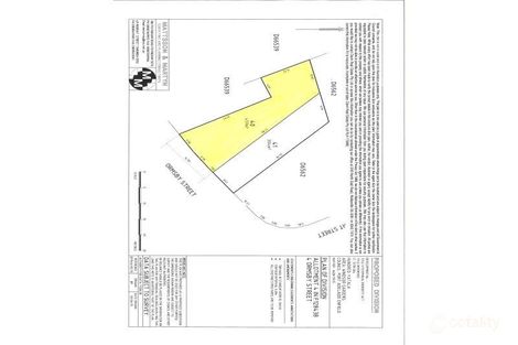 Property photo of 4A Ormsby Street Windsor Gardens SA 5087