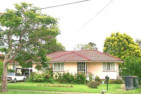 44 Bellicent Rd, Bracken Ridge, QLD 4017