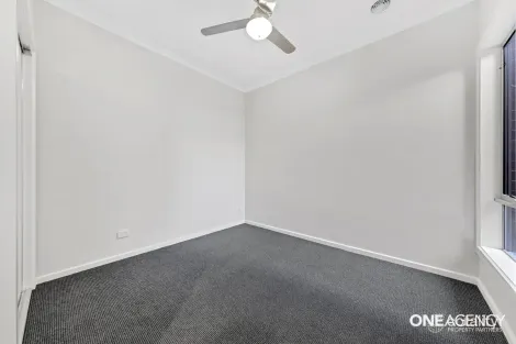 Property photo of 19 Oakham Drive Harkness VIC 3337
