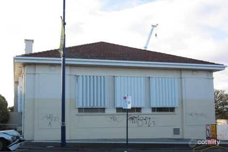 90 Upper Heidelberg Rd, Ivanhoe, VIC 3079